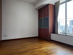 Clydes Residence (D8), Apartment #502111481